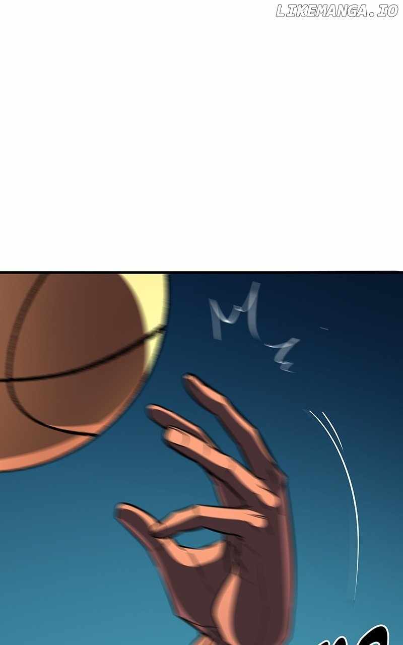 Overtime Elite Chapter 38 128